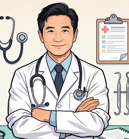 徐飘飘案例好吗